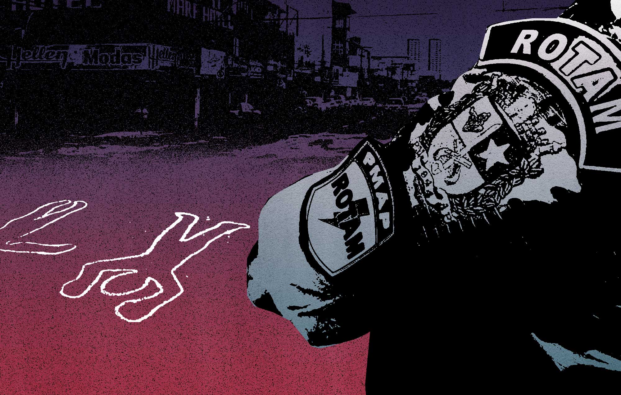 story-01-02-amapa-state-violence