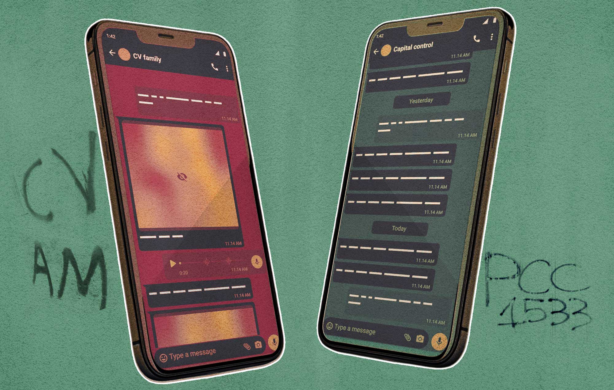 story-01-03-whatsapp-wars