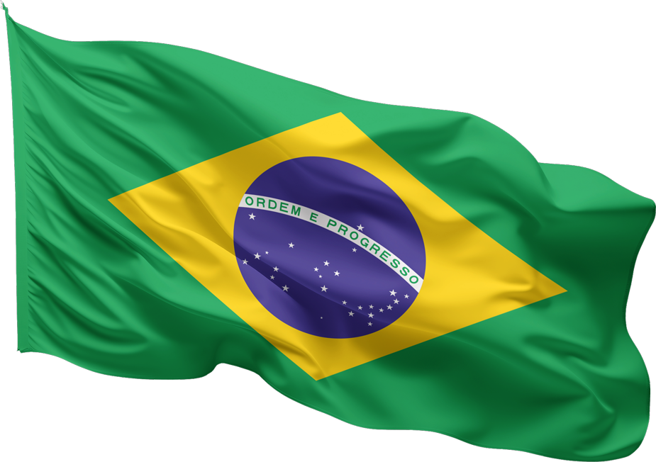 Amapá