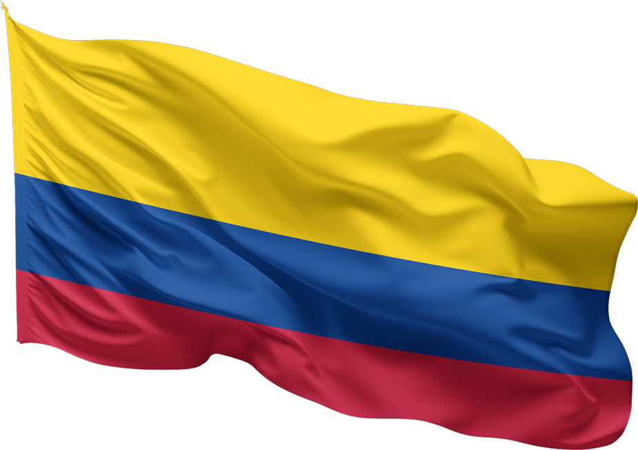 Santa Marta/Colombia