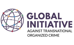 Global Initiative