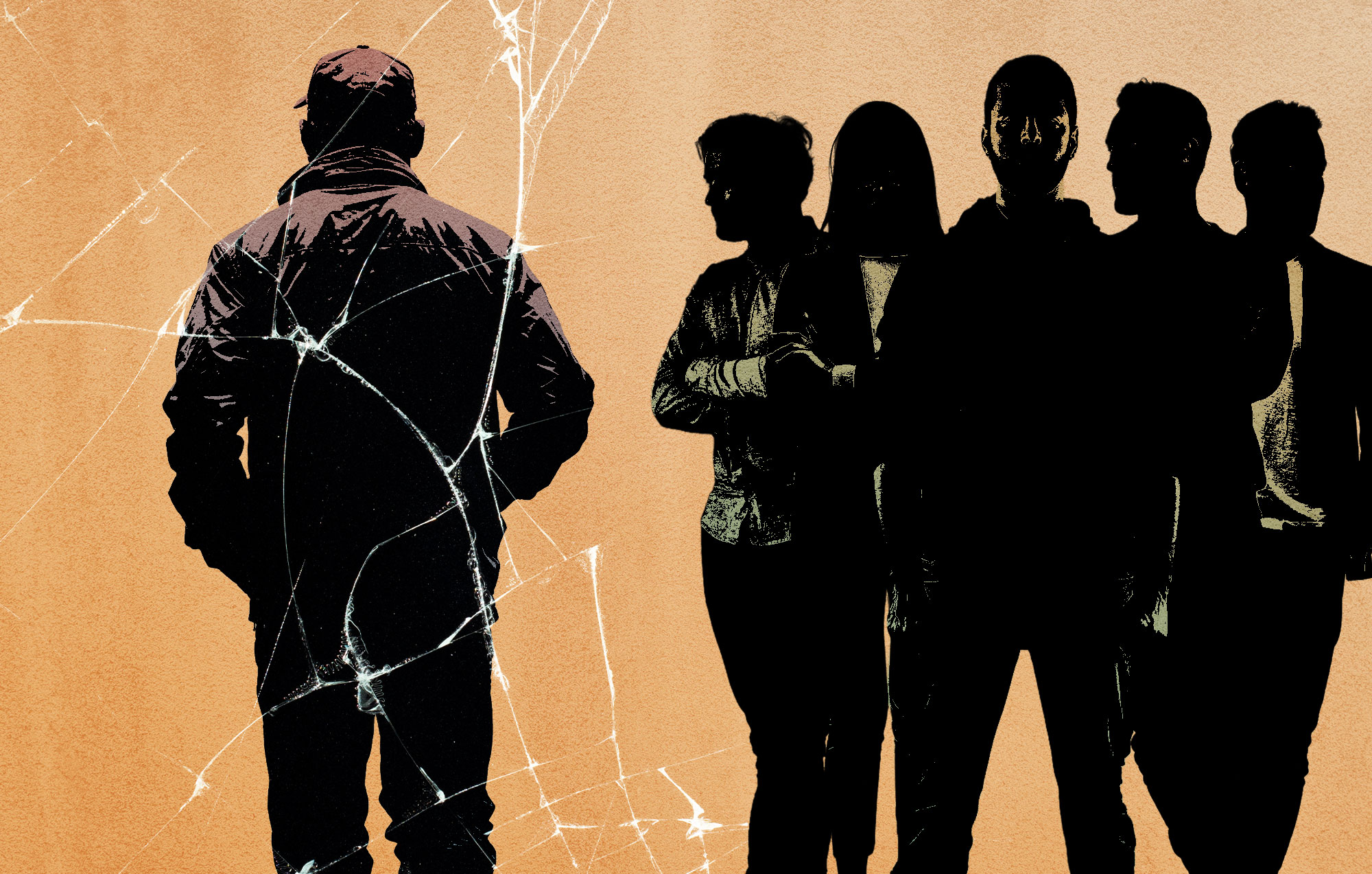 local-criminal-networks
