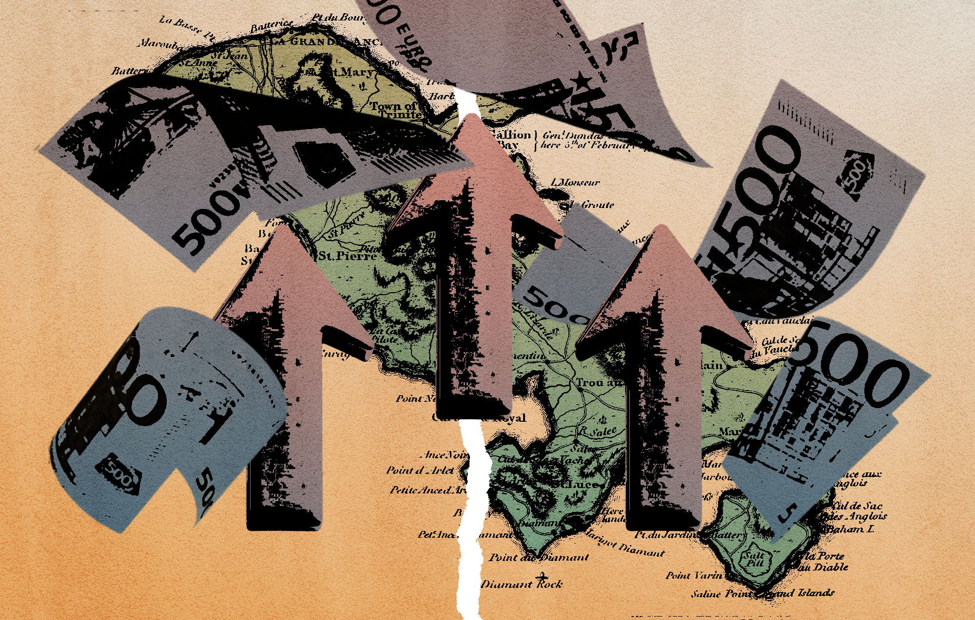 socio-economic-context