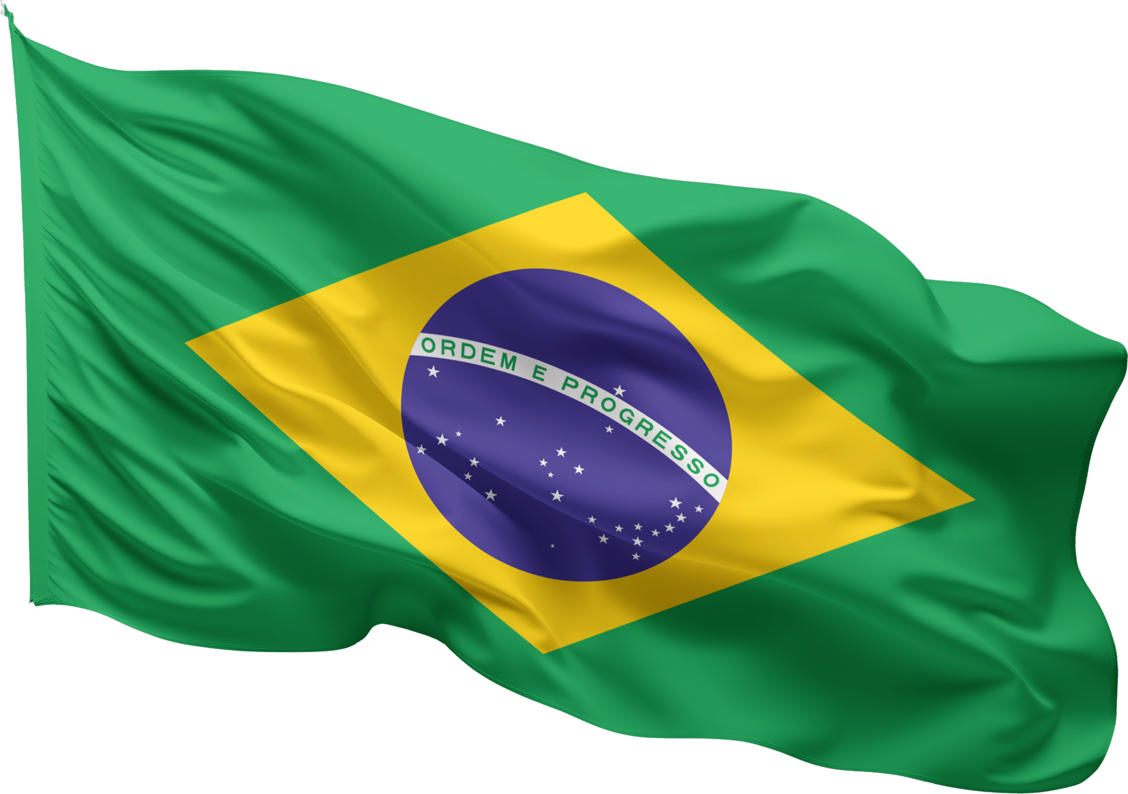 Amapa
