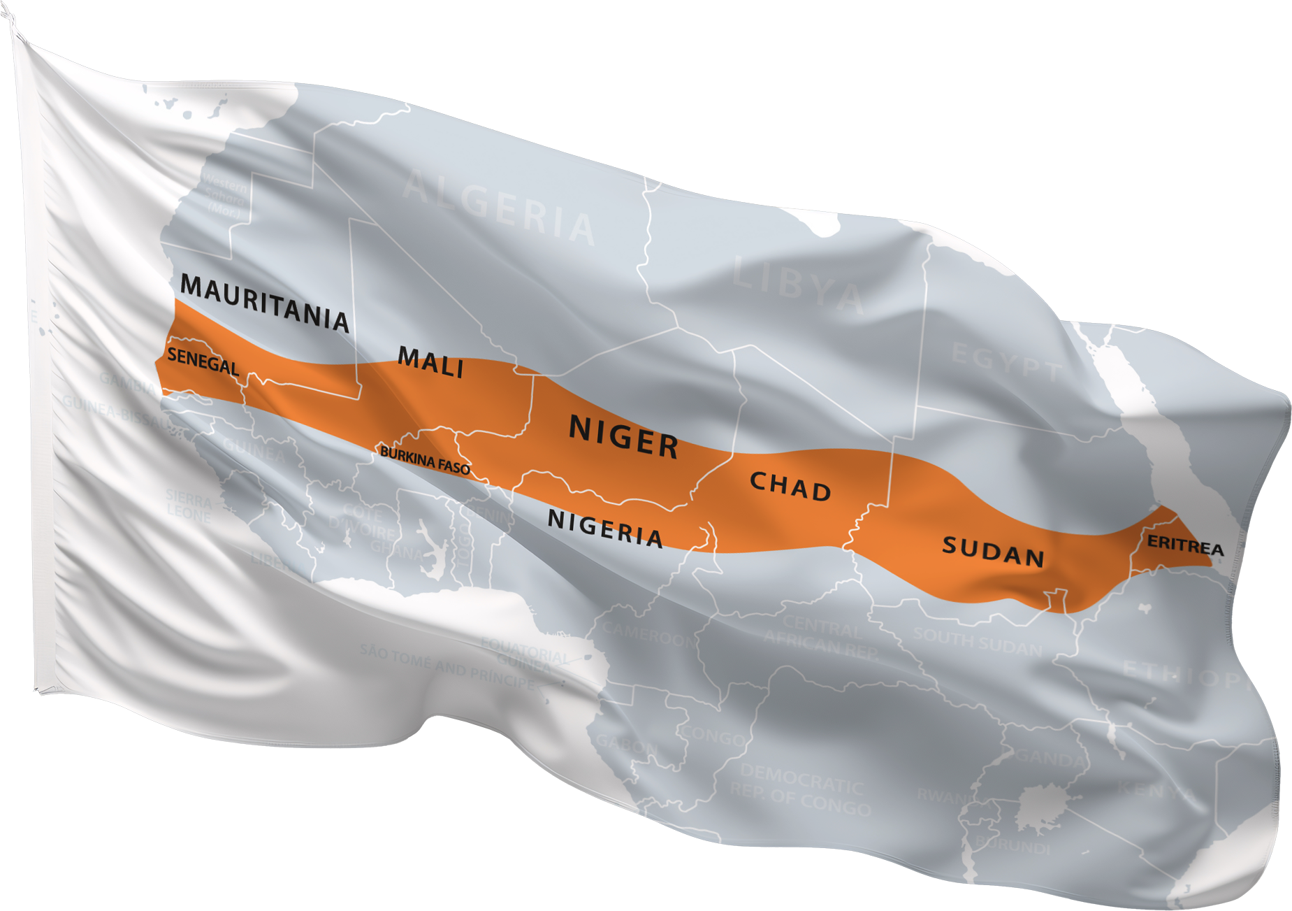 Sahel