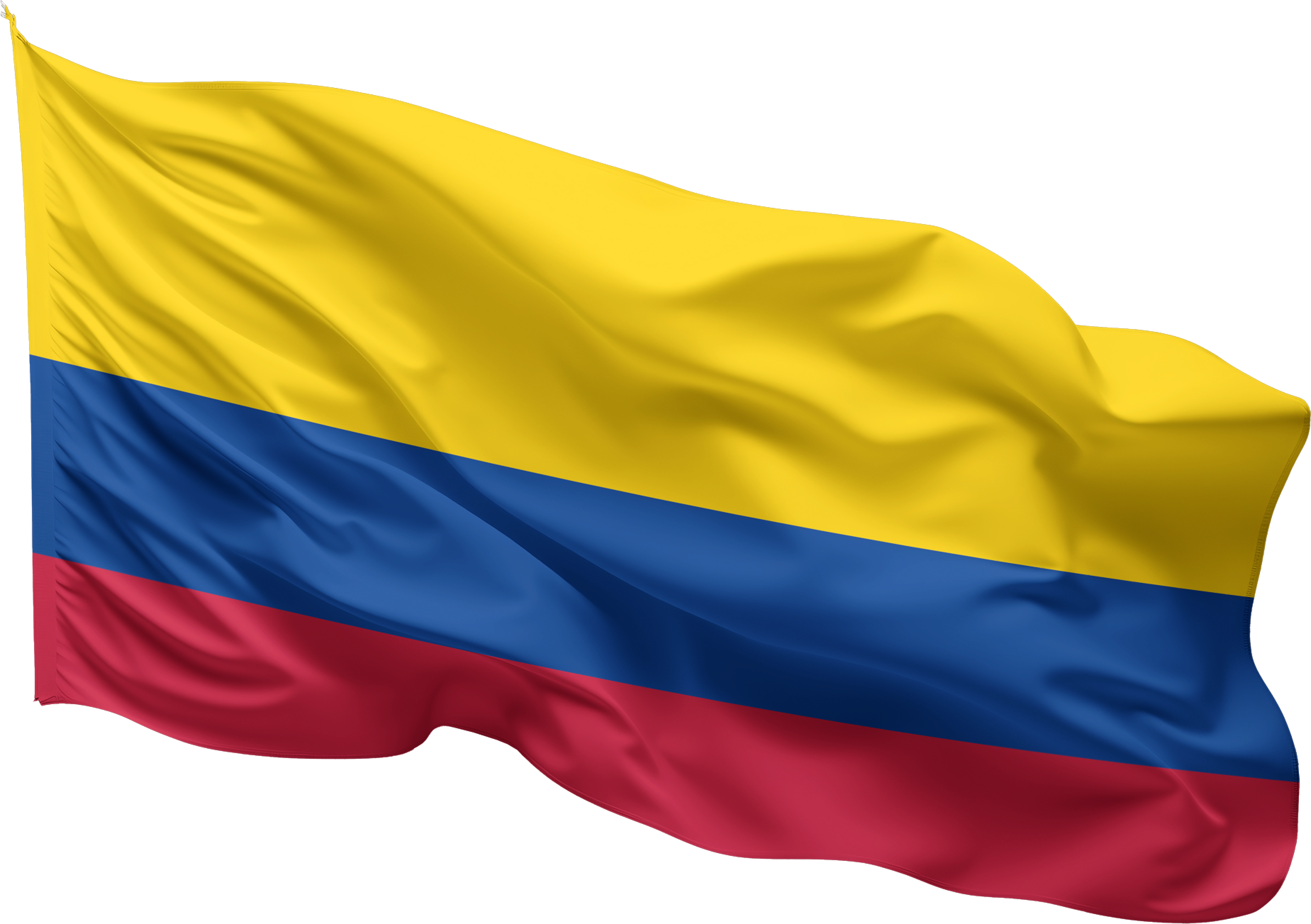 Santa Marta / Colombia